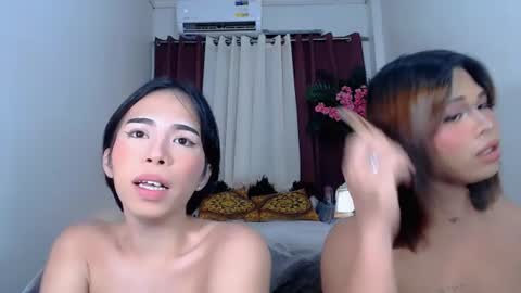 fckcieloangel online show from July 2026 02:13:01 PM