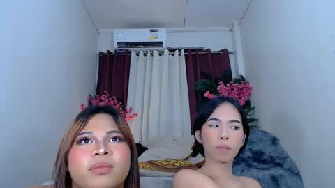fckcieloangel online show from July 2026 04:39:33 PM