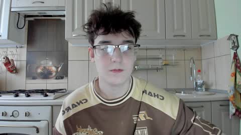 Michael online show from December 2024 12:16:01 PM