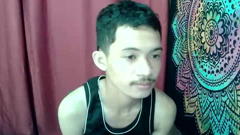 Snapshot of fckngg_fritz chatting on January 2026 06:12:02 PM fckngg fritz online show from January 2026 06:12:02 PM