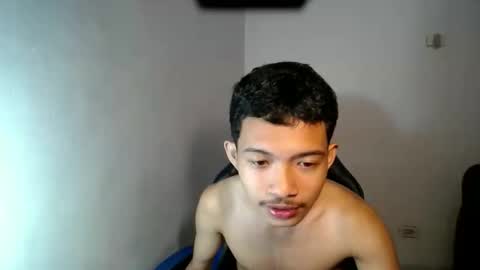 Snapshot of fckngg_fritz chatting on February 2026 11:12:02 PM fckngg fritz online show from February 2026 11:12:02 PM