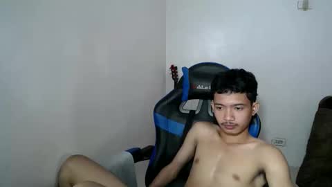 Snapshot of fckngg_fritz chatting on February 2026 01:46:02 AM fckngg fritz online show from February 2026 01:46:02 AM