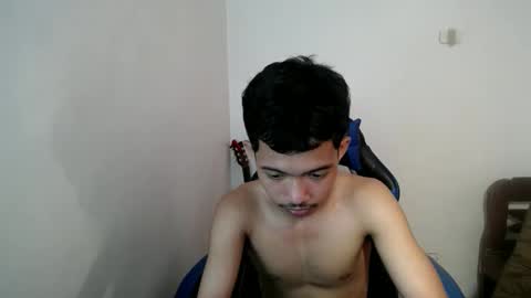 Snapshot of fckngg_fritz chatting on February 2026 10:44:02 AM fckngg fritz online show from February 2026 10:44:02 AM