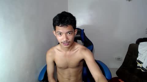 Snapshot of fckngg_fritz chatting on February 2026 06:36:02 AM fckngg fritz online show from February 2026 06:36:02 AM