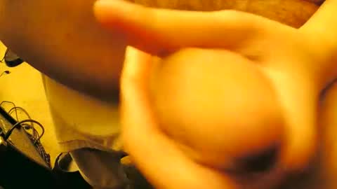 fcl523 online show from February 2026 03:38:02 AM