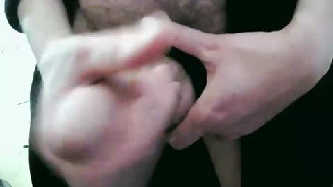 fcl523 online show from March 2026 01:22:02 AM