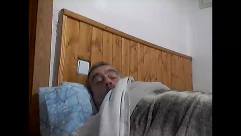 fco66 online show from March 2026 06:56:01 PM