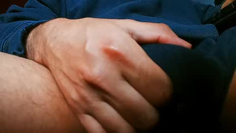 fdfdgaaa online show from April 2026 12:41:02 AM