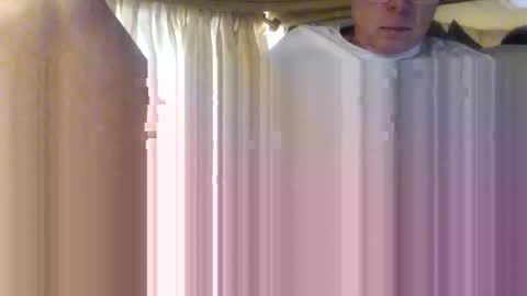 K online show from December 2025 07:52:02 PM