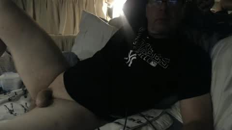 K online show from July 2026 03:56:02 AM