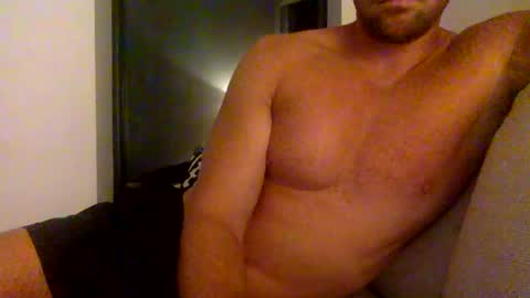 fdub1 online show from July 2026 10:04:01 PM