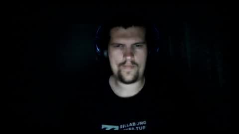 Fear online show from December 2024 12:02:01 AM