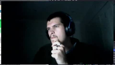 Fear online show from December 2024 10:47:02 PM