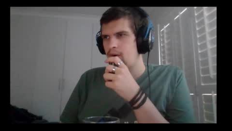 Fear online show from January 2025 04:13:02 PM