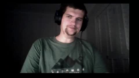 Fear online show from January 2025 07:15:01 PM