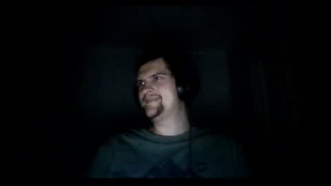 Fear online show from February 2025 06:27:02 PM