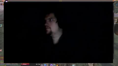 Fear online show from February 2025 05:25:02 PM