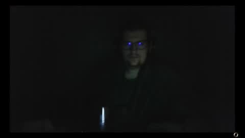 Fear online show from November 2025 01:59:01 AM