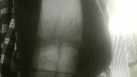 Snapshot of feardubh chatting on December 2024 09:28:02 AM feardubh online show from December 2024 09:28:02 AM