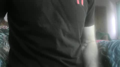 Snapshot of feardubh chatting on December 2024 02:33:01 PM feardubh online show from December 2024 02:33:01 PM