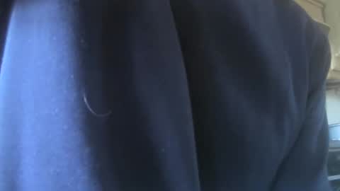 Snapshot of feardubh chatting on February 2025 04:11:02 PM feardubh online show from February 2025 04:11:02 PM