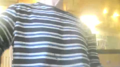 Snapshot of feardubh chatting on February 2025 09:38:02 AM feardubh online show from February 2025 09:38:02 AM