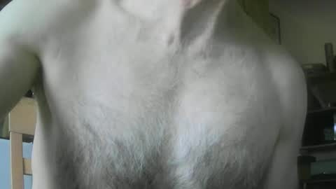 Snapshot of feardubh chatting on February 2025 04:48:02 PM feardubh online show from February 2025 04:48:02 PM