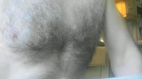 Snapshot of feardubh chatting on March 2025 09:05:02 AM feardubh online show from March 2025 09:05:02 AM