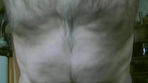 Snapshot of feardubh chatting on March 2025 11:12:02 AM feardubh online show from March 2025 11:12:02 AM