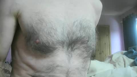 Snapshot of feardubh chatting on November 2025 09:21:01 AM feardubh online show from November 2025 09:21:01 AM