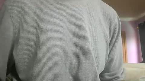 Snapshot of feardubh chatting on November 2025 10:36:01 AM feardubh online show from November 2025 10:36:01 AM