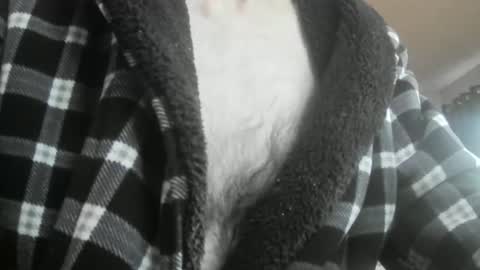 Snapshot of feardubh chatting on November 2025 08:58:01 AM feardubh online show from November 2025 08:58:01 AM