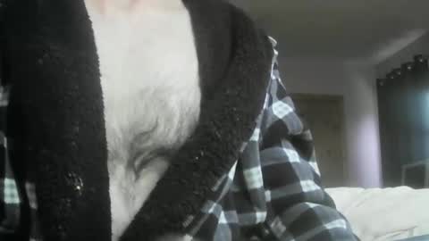 Snapshot of feardubh chatting on November 2025 02:51:01 PM feardubh online show from November 2025 02:51:01 PM