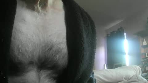 Snapshot of feardubh chatting on December 2025 09:36:02 AM feardubh online show from December 2025 09:36:02 AM