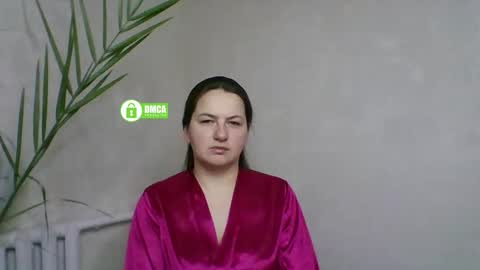 Emily online show from March 2026 08:48:01 PM