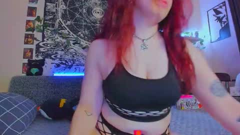 Diva online show from November 2025 02:46:02 AM