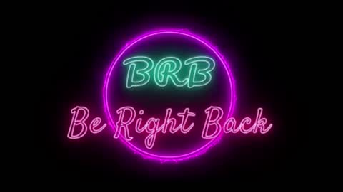 Diva online show from March 2026 01:53:01 AM