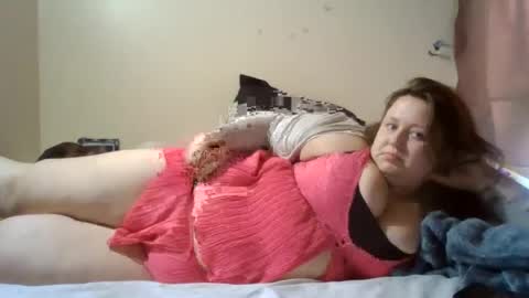 Snapshot of feastonme00 chatting on June 2026 09:57:02 PM feastonme00 online show from June 2026 09:57:02 PM