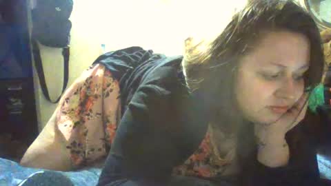 Snapshot of feastonme00 chatting on June 2026 02:23:02 PM feastonme00 online show from June 2026 02:23:02 PM
