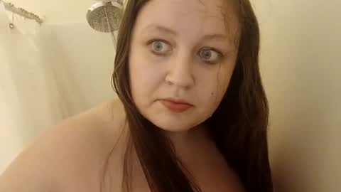 Snapshot of feastonme00 chatting on July 2026 06:49:02 AM feastonme00 online show from July 2026 06:49:02 AM