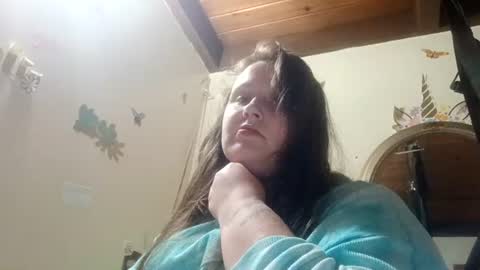 Snapshot of feastonme00 chatting on July 2026 05:11:01 PM feastonme00 online show from July 2026 05:11:01 PM