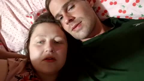 Snapshot of feastonme00 chatting on August 2026 03:16:01 AM feastonme00 online show from August 2026 03:16:01 AM