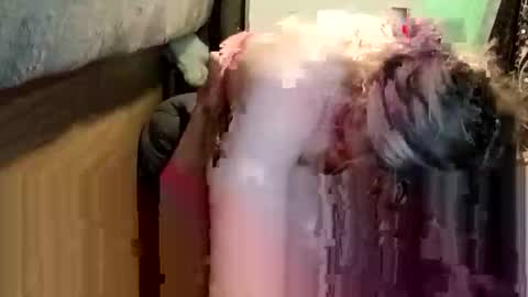 Snapshot of feathersngb32 chatting on December 2025 11:46:02 PM feathersngb32 online show from December 2025 11:46:02 PM