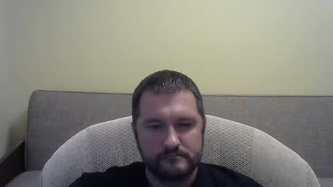 feb82 online show from July 2026 01:35:02 PM