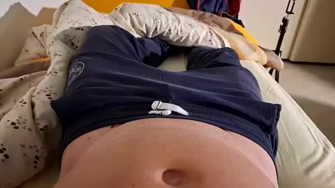 Fede online show from December 2024 03:24:02 PM