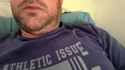 Fede online show from January 2025 07:28:01 AM