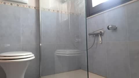 Fede online show from January 2025 10:50:02 AM