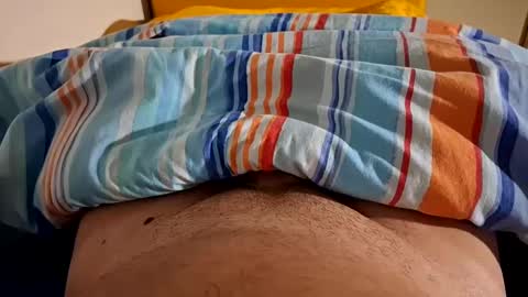 Fede online show from January 2025 03:28:02 PM