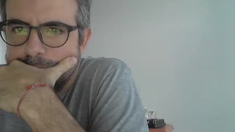 fedeGLOBOS online show from January 2025 02:25:02 PM