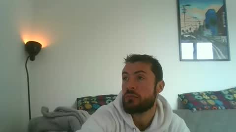 fedelion online show from January 2025 11:24:01 AM